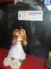 princess-serenity-bjd