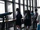 tokyotower03