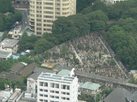 tokyotower08