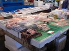 tsukiji02