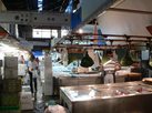 tsukiji03