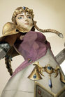 paperzelda1