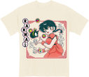 Ranma shirt-2