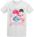 Ranma shirt 3