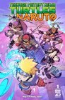 tmnt-naruto-exclusive-cover