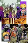 tmnt-naruto-6