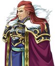 emperor