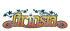 english-logo