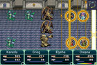 screenshot_2013-08-08-14-34-33