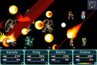 screenshot_2013-08-08-14-35-39