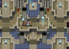 screenshot_2013-08-08-17-42-54