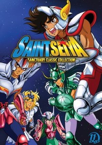 saint seiya the lost canvas crunchyroll