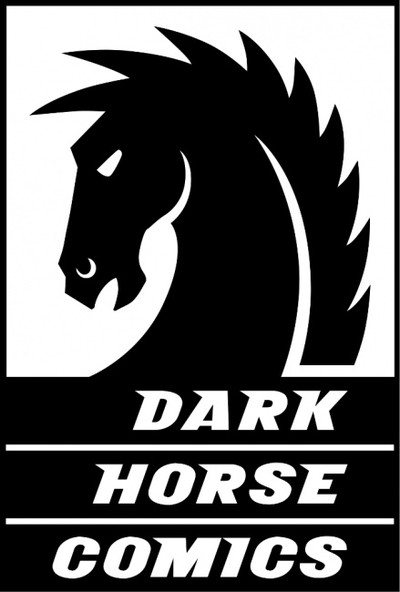 Dark Horse Comic Closes Digital Service, Ends App Support