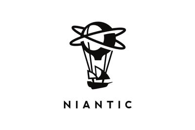 Bloomberg: Pokémon Go Developer Niantic in Talks to Sell Game Business