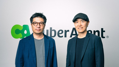CyberAgent to Acquire Creative Company Nitroplus for 16.7 Billion Yen