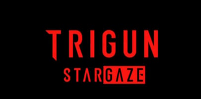 Trigun Stampede 'Final Phase' Anime Reveals Trigun Stargaze Title