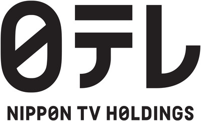 Report: NTV Halts Production on April 2024 Live-Action TV Project