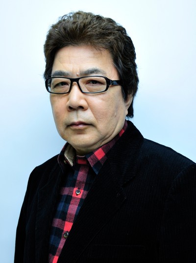 Oricon: Voice Actor Tesshō Genda Has Been on Hiatus Since July Due to Health