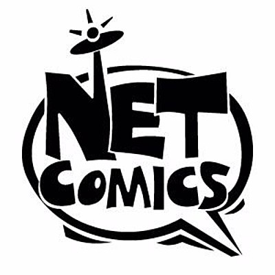 Manhwa Publisher Netcomics Ends Service