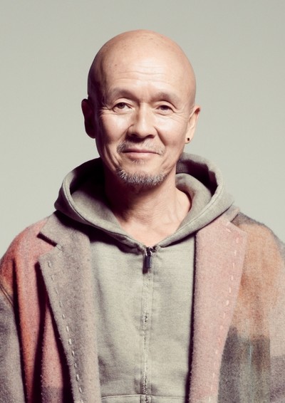 Film Actor, The Boy and the Heron's Granduncle Voice Actor Shohei Hino Dies Cover Image