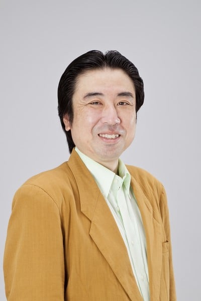 Voice Actor Eiji Yanagisawa Dies at 57