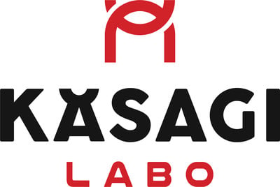 Singapore Company Kasagi Labo Announces US$10 Million Anime Production Fund