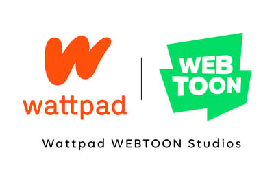 Wattpad WEBTOON Studios Appoints Shang Mang as Head of Licensing & Merchandise