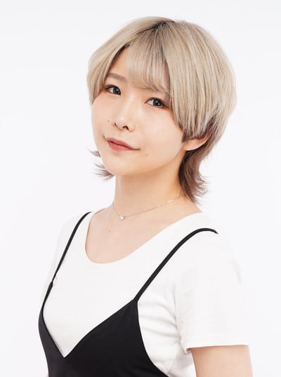 Azuki Shibuya Resumes Voice-Acting After 1-Year Hiatus