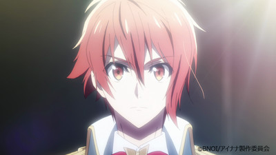 IDOLiSH7 Gets 4th Season Anime, 1st Season Compilation Film, 'Kikkō no Quarter' Adaptation