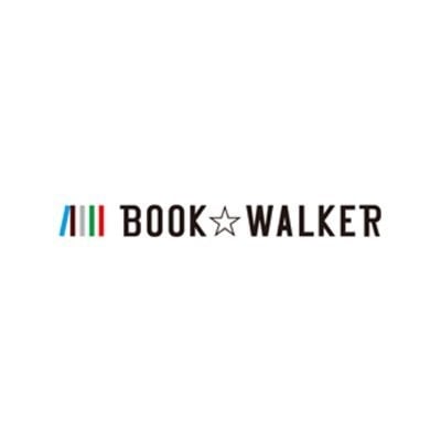 BookWalker Global Service Changes Ownership on March 31