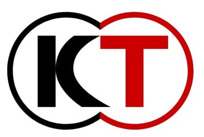 Koei Tecmo Holdings Names Hisashi Koinuma New President, Forms Koei Tecmo Corporate Finance Subsidiary