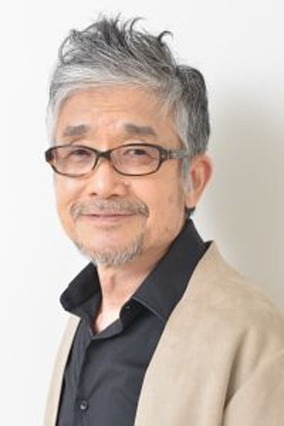 Voice Actor Atomu Shimojo Dies