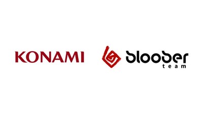 Silent Hill 2 Remake Game's Bloober Team Partners with Konami for New Project