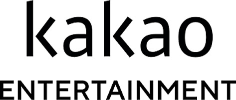 Kakao Entertainment Report States It Blocked 240 Million Cases of Piracy in 2nd Half of 2024