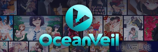 WWWave Corporation's New OceanVeil Streaming Platform Launches; Announces Partnership with Ascendent Animation