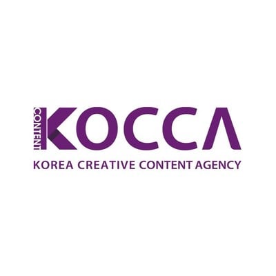 KOCCA Launches 2025 Startup Support Program for Manhwa, Webtoons