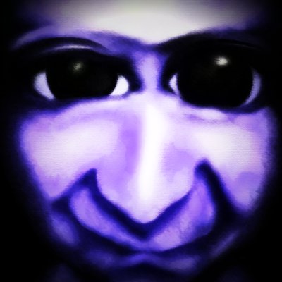 Ao Oni Franchise Gets New Game for Switch, PC in 2025