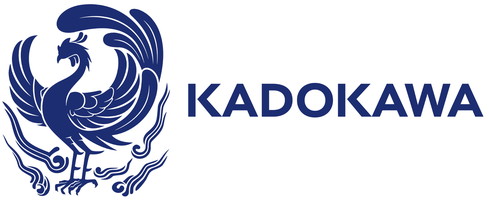 Kadokawa Releases Statement Regarding Reports of Sony in Talks to Acquire Company Cover Image