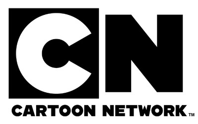 Cartoon Network's Website Shuts Down, Redirects to Max Streaming Service