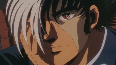 AnimEigo Announces Black Jack OVAs, Romeo's Blue Skies, Vampire Princess Miyu HD, Sasuke