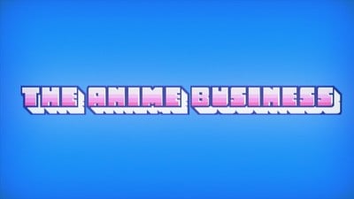 AnimEigo, Justin Sevakis Produce Documentary Interviews on Western Anime Industry Figures