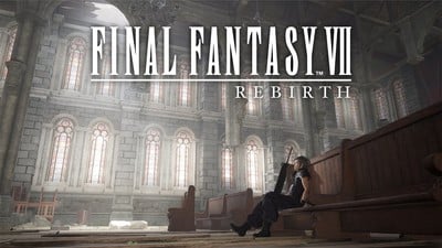 Final Fantasy VII Rebirth Game Streams Features Trailer Ahead of PC Release