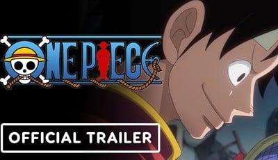 One Piece Anime's English-Subtitled Trailer Previews Egghead Arc's Return