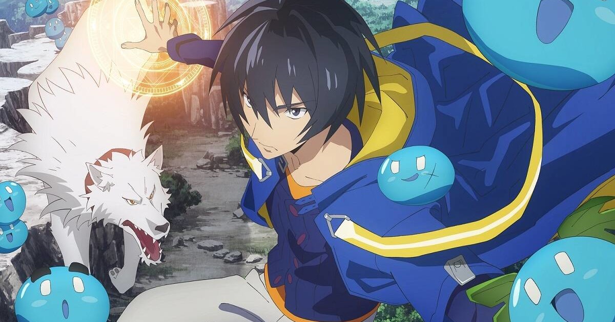 Funimation Announces King's Raid Anime's English Dub, Cast - News - Anime  News Network