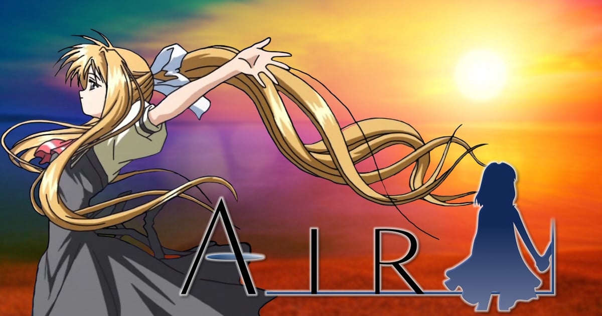 Air|Heat|Anime|Fan|Gif|a2u|request by Koymija on DeviantArt