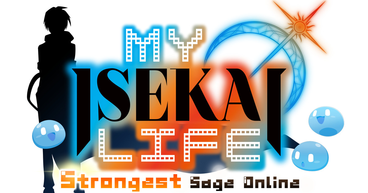 My Isekai Life (Tensei Kenja no Isekai Life) 11 (Light Novel) – Japanese  Book Store