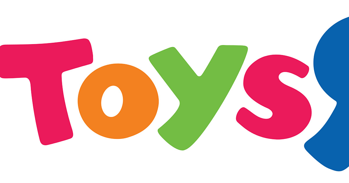 50-uncovered-secrets-the-fascinating-history-of-toys-r-us-2023-edition