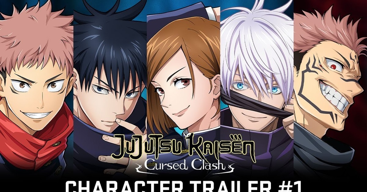 update 41 anime fighters simulator jujutsu kaisen 