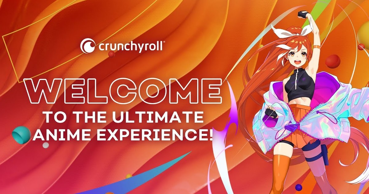 Funimation Announces KAGINADO Anime Simulcast - Crunchyroll News