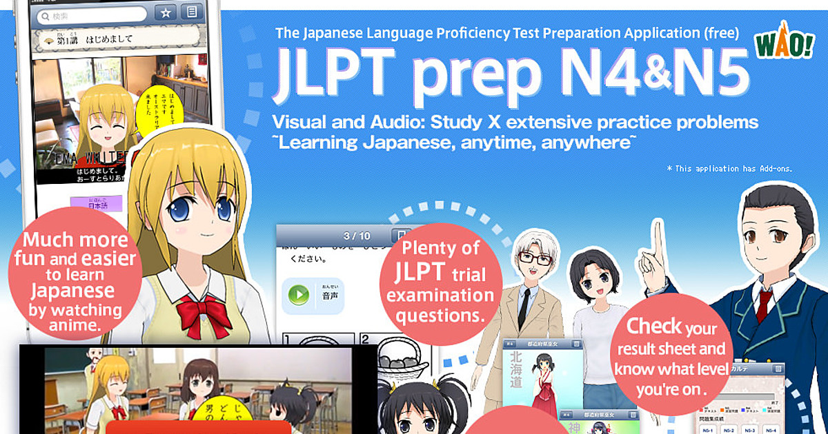 How to Learn Japanese Infographic 2: Anime & Drama! - See more at:  http://japanesevideocast.com/content/how-learn-japanese-infographic-2-anime-drama#sthash.INyGOvpC.dpuf  | Visual.ly